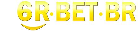 6R LOGO